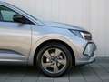 Opel Grandland 1.2 Turbo 130pk Elegance Apple Carplay / Winterpak Grijs - thumbnail 11