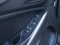 Opel Grandland 1.2 Turbo 130pk Elegance Apple Carplay / Winterpak Grijs - thumbnail 28