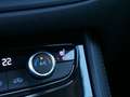 Opel Grandland 1.2 Turbo 130pk Elegance Apple Carplay / Winterpak Grijs - thumbnail 24