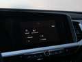 Opel Grandland 1.2 Turbo 130pk Elegance Apple Carplay / Winterpak Grijs - thumbnail 38