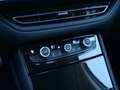 Opel Grandland 1.2 Turbo 130pk Elegance Apple Carplay / Winterpak Grijs - thumbnail 23