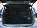 Opel Grandland 1.2 Turbo 130pk Elegance Apple Carplay / Winterpak Grijs - thumbnail 40
