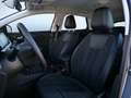 Opel Grandland 1.2 Turbo 130pk Elegance Apple Carplay / Winterpak Grijs - thumbnail 4