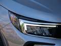 Opel Grandland 1.2 Turbo 130pk Elegance Apple Carplay / Winterpak Grijs - thumbnail 33