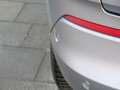 Opel Grandland 1.2 Turbo 130pk Elegance Apple Carplay / Winterpak Grijs - thumbnail 30