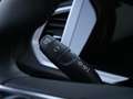 Opel Grandland 1.2 Turbo 130pk Elegance Apple Carplay / Winterpak Grijs - thumbnail 34