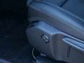 Opel Grandland 1.2 Turbo 130pk Elegance Apple Carplay / Winterpak Grijs - thumbnail 26