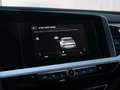 Opel Grandland 1.2 Turbo 130pk Elegance Apple Carplay / Winterpak Grijs - thumbnail 19