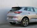 Opel Grandland 1.2 Turbo 130pk Elegance Apple Carplay / Winterpak Grijs - thumbnail 27