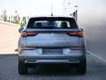 Opel Grandland 1.2 Turbo 130pk Elegance Apple Carplay / Winterpak Grijs - thumbnail 5