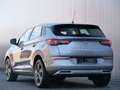 Opel Grandland 1.2 Turbo 130pk Elegance Apple Carplay / Winterpak Grijs - thumbnail 3