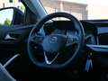Opel Grandland 1.2 Turbo 130pk Elegance Apple Carplay / Winterpak Grijs - thumbnail 8