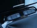 Opel Grandland 1.2 Turbo 130pk Elegance Apple Carplay / Winterpak Grijs - thumbnail 25