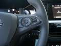 Opel Grandland 1.2 Turbo 130pk Elegance Apple Carplay / Winterpak Grijs - thumbnail 32