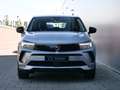Opel Grandland 1.2 Turbo 130pk Elegance Apple Carplay / Winterpak Grijs - thumbnail 7