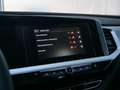 Opel Grandland 1.2 Turbo 130pk Elegance Apple Carplay / Winterpak Grijs - thumbnail 22