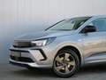 Opel Grandland 1.2 Turbo 130pk Elegance Apple Carplay / Winterpak Grijs - thumbnail 21