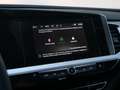 Opel Grandland 1.2 Turbo 130pk Elegance Apple Carplay / Winterpak Grijs - thumbnail 37