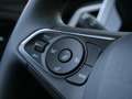 Opel Grandland 1.2 Turbo 130pk Elegance Apple Carplay / Winterpak Grijs - thumbnail 36