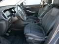 Opel Grandland 1.2 Turbo 130pk Elegance Apple Carplay / Winterpak Grijs - thumbnail 18