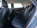 Opel Grandland 1.2 Turbo 130pk Elegance Apple Carplay / Winterpak Grijs - thumbnail 6