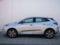 Opel Grandland 1.2 Turbo 130pk Elegance Apple Carplay / Winterpak Grijs - thumbnail 14