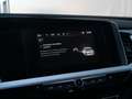 Opel Grandland 1.2 Turbo 130pk Elegance Apple Carplay / Winterpak Grijs - thumbnail 20