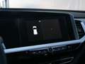 Opel Grandland 1.2 Turbo 130pk Elegance Apple Carplay / Winterpak Grijs - thumbnail 39