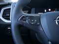 Opel Grandland 1.2 Turbo 130pk Elegance Apple Carplay / Winterpak Grijs - thumbnail 31