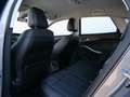 Opel Grandland 1.2 Turbo 130pk Elegance Apple Carplay / Winterpak Grijs - thumbnail 16