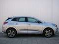 Opel Grandland 1.2 Turbo 130pk Elegance Apple Carplay / Winterpak Grijs - thumbnail 9