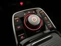 Kia e-Niro DynamicPlusLine 64 kWh ADAPTIVE/APPLE/NAVI/100% SO Gri - thumbnail 11