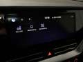 Kia e-Niro DynamicPlusLine 64 kWh ADAPTIVE/APPLE/NAVI/100% SO Gri - thumbnail 15