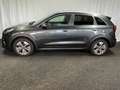 Kia e-Niro DynamicPlusLine 64 kWh ADAPTIVE/APPLE/NAVI/100% SO Gri - thumbnail 2