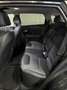 Kia e-Niro DynamicPlusLine 64 kWh ADAPTIVE/APPLE/NAVI/100% SO Gri - thumbnail 7