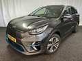 Kia e-Niro DynamicPlusLine 64 kWh ADAPTIVE/APPLE/NAVI/100% SO Gri - thumbnail 1