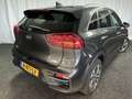 Kia e-Niro DynamicPlusLine 64 kWh ADAPTIVE/APPLE/NAVI/100% SO Gri - thumbnail 3