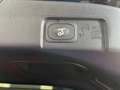 Ford Puma E-Gen 43kWh Premium Schwarz - thumbnail 23