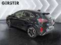 Ford Puma E-Gen 43kWh Premium Schwarz - thumbnail 3