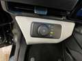 Ford Puma E-Gen 43kWh Premium Schwarz - thumbnail 10