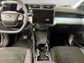 Ford Puma E-Gen 43kWh Premium Schwarz - thumbnail 11