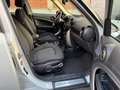 MINI Cooper D Countryman 2.0 auto E6 FULL. CAMBIO AUTOMATICO Bianco - thumbnail 11