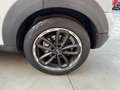 MINI Cooper D Countryman 2.0 auto E6 FULL. CAMBIO AUTOMATICO Bianco - thumbnail 15