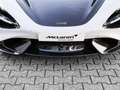 McLaren 765LT Spider Elite-Smoked White, Clubsport Pack Blanco - thumbnail 11