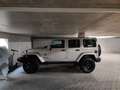 Jeep Wrangler Wrangler Unlimited Dual-Top 2.8 CRD DPF Arctic Silber - thumbnail 19