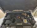 Jeep Wrangler Wrangler Unlimited Dual-Top 2.8 CRD DPF Arctic Silber - thumbnail 18