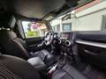 Jeep Wrangler Wrangler Unlimited Dual-Top 2.8 CRD DPF Arctic Silber - thumbnail 12