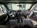 Jeep Wrangler Wrangler Unlimited Dual-Top 2.8 CRD DPF Arctic Silber - thumbnail 9