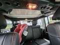 Jeep Wrangler Wrangler Unlimited Dual-Top 2.8 CRD DPF Arctic Silber - thumbnail 11