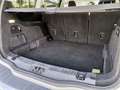 Ford Galaxy - thumbnail 30